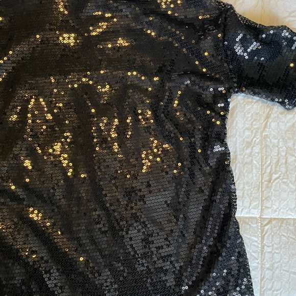 ◾️Tom Bord Blouse◾️ - Picture 5 of 8